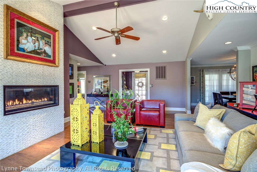 284 River Bend Road Sparta, NC 28675 - Photo 27 of 43 Gallery Image 27