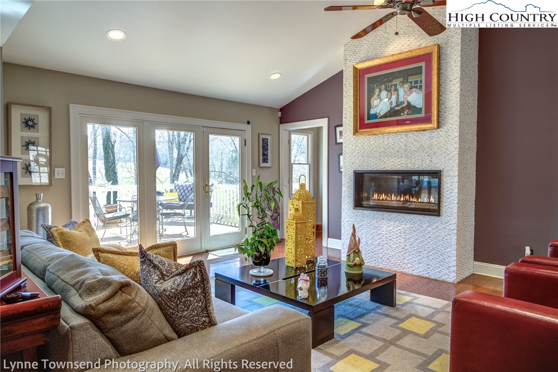 284 River Bend Road Sparta, NC 28675 - Photo 29 of 43 Gallery Image 29