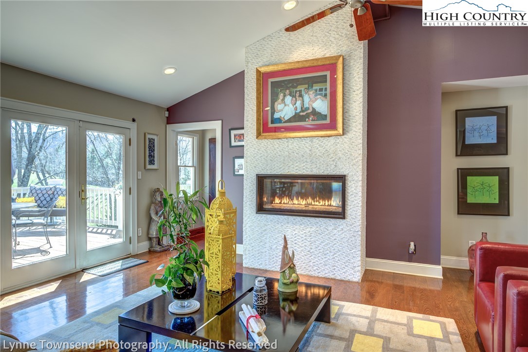 284 River Bend Road Sparta, NC 28675 - Photo 30 of 43 Gallery Image 30
