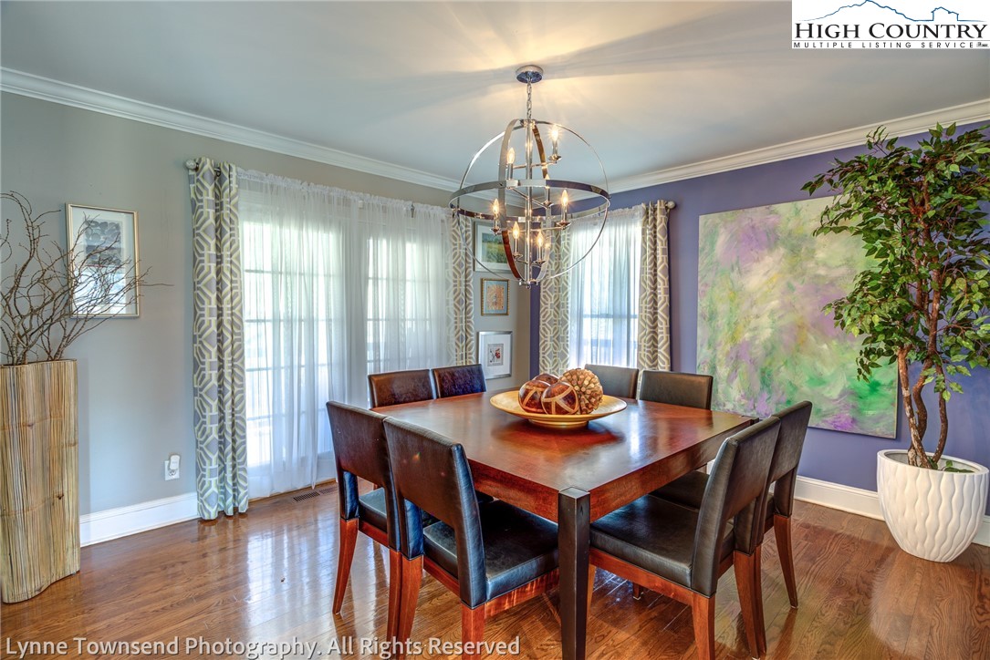 284 River Bend Road Sparta, NC 28675 - Photo 31 of 43 Gallery Image 31