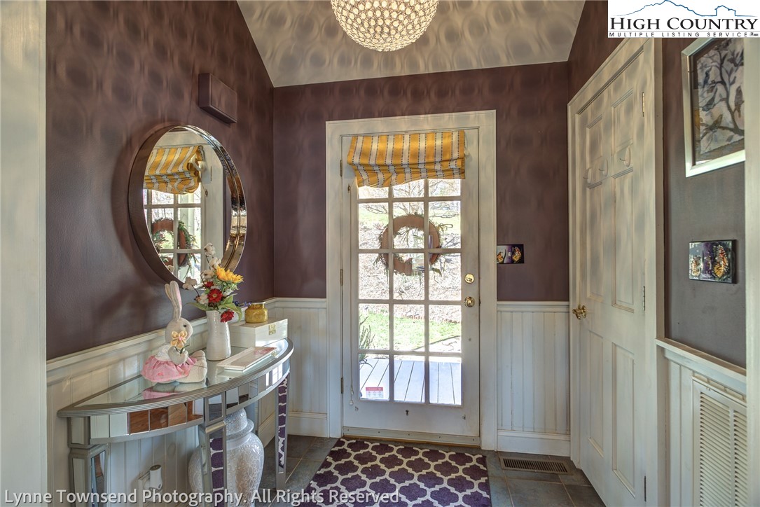 284 River Bend Road Sparta, NC 28675 - Photo 32 of 43 Gallery Image 32