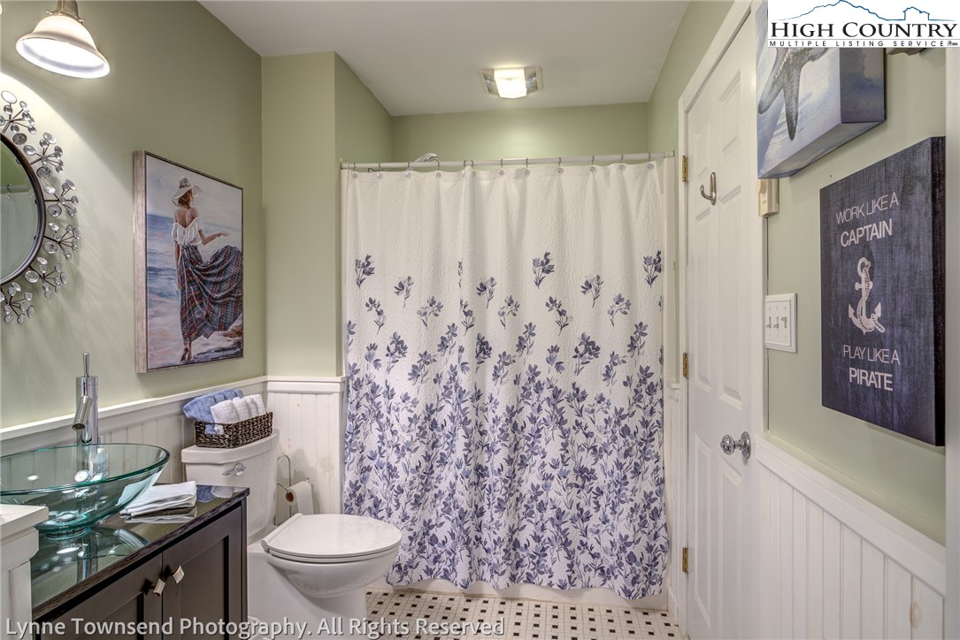 284 River Bend Road Sparta, NC 28675 - Photo 34 of 43 Gallery Image 34