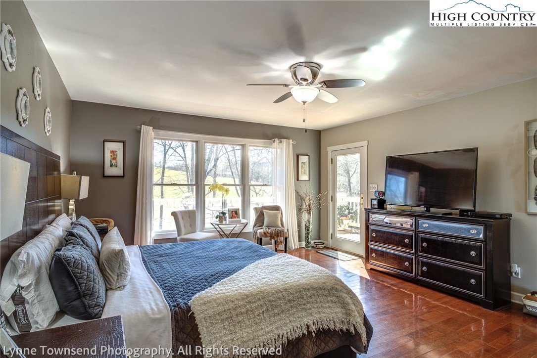 284 River Bend Road Sparta, NC 28675 - Photo 36 of 43 Gallery Image 36
