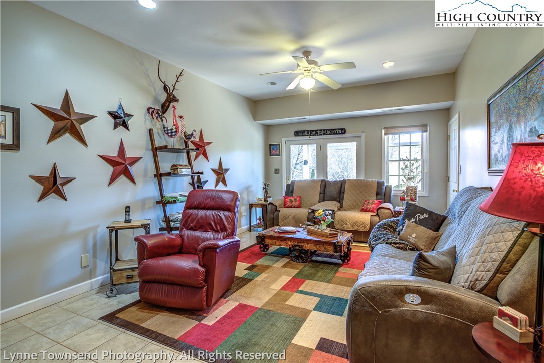 284 River Bend Road Sparta, NC 28675 - Photo 40 of 43 Gallery Image 40