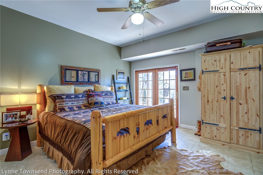 284 River Bend Road Sparta, NC 28675 - Photo 42 of 43 Gallery Image 42
