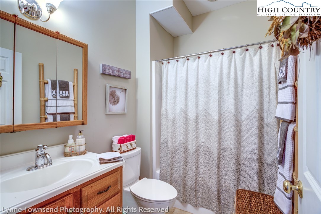 284 River Bend Road Sparta, NC 28675 - Photo 43 of 43 Gallery Image 43