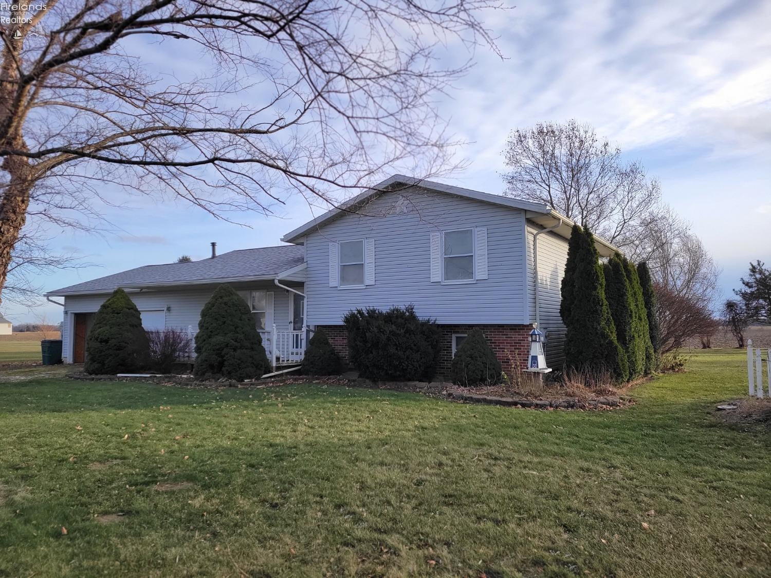 4401 Napoleon Road Fremont, OH 43420 - Photo 24 of 29 Gallery Image 24
