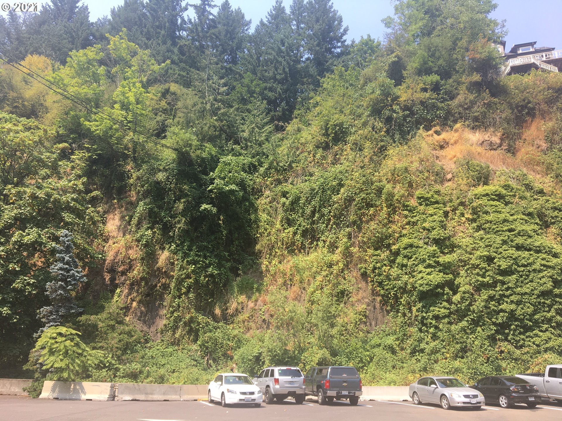 Southwest Broadway Drive Portland, OR 97201 - Photo 2 of 2