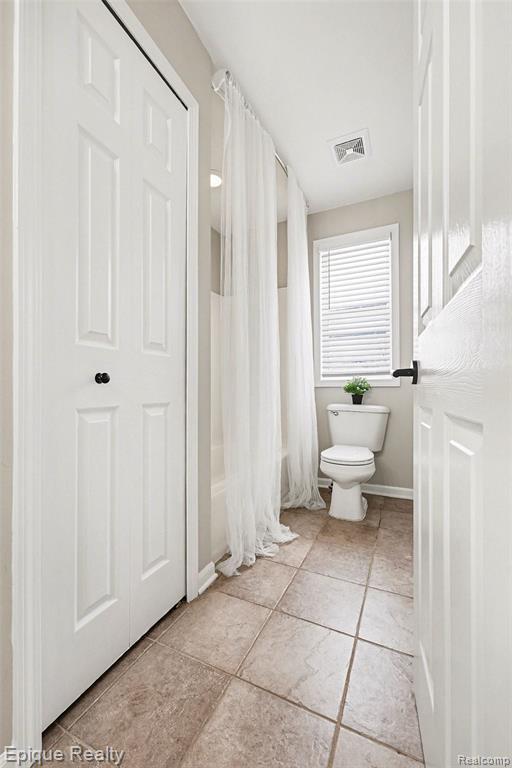 3788 Dearborn Avenue Rochester Hills, MI 48309 - Photo 14 of 29