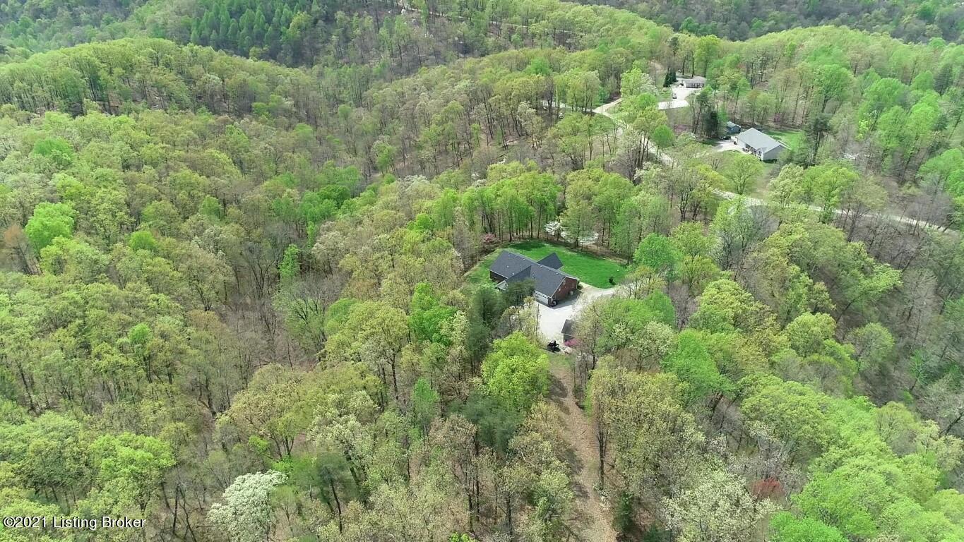 816 Roy Layne Road Lebanon Junction, KY 40150 - Photo 63 of 70 16
