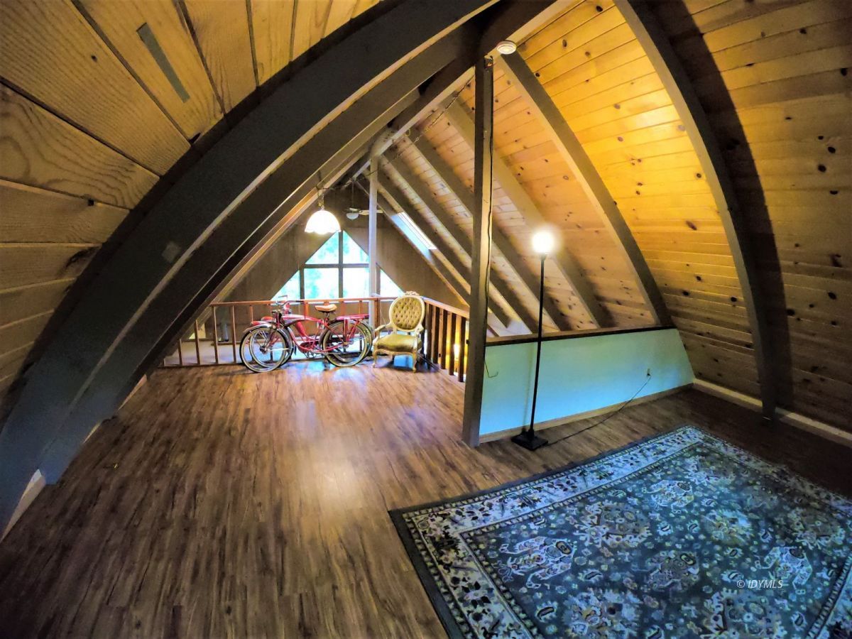 25125 Lodge Road Idyllwild, CA 92549 - Photo 14 of 26