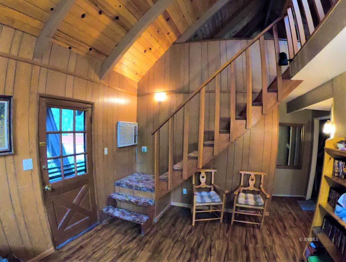 25125 Lodge Road Idyllwild, CA 92549 - Photo 8 of 26