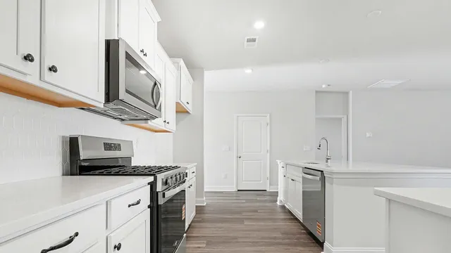 $401,110 | 184 Bjorn Way, Loris, SC 29569