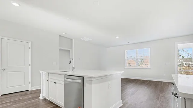 $401,110 | 184 Bjorn Way, Loris, SC 29569