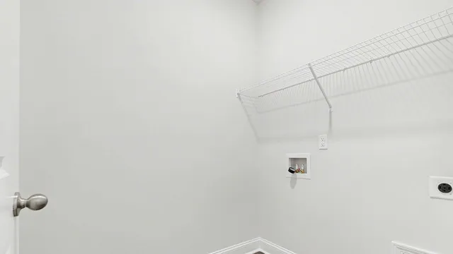 $401,110 | 184 Bjorn Way, Loris, SC 29569