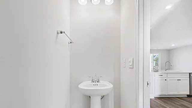 $401,110 | 184 Bjorn Way, Loris, SC 29569