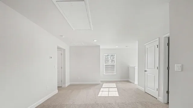 $401,110 | 184 Bjorn Way, Loris, SC 29569