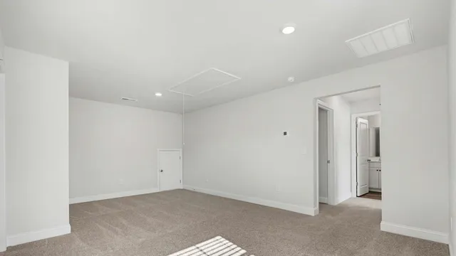 $401,110 | 184 Bjorn Way, Loris, SC 29569