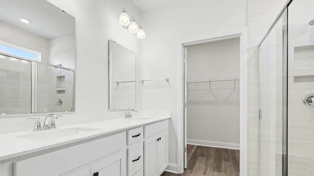 $401,110 | 184 Bjorn Way, Loris, SC 29569