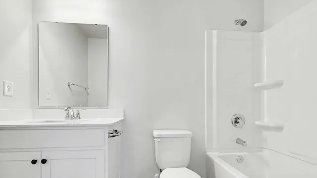 $401,110 | 184 Bjorn Way, Loris, SC 29569