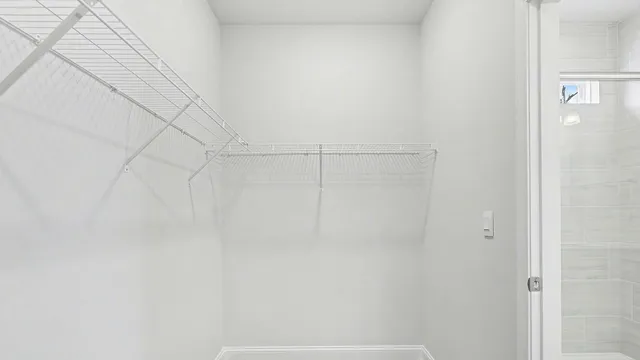 $401,110 | 184 Bjorn Way, Loris, SC 29569