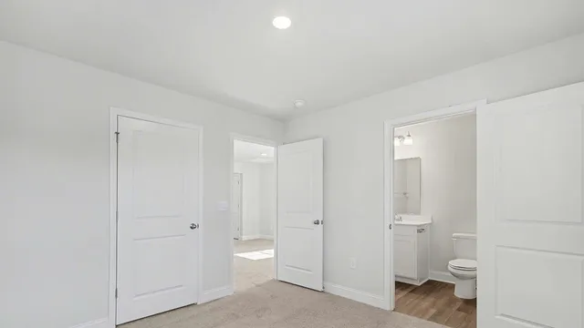 $401,110 | 184 Bjorn Way, Loris, SC 29569