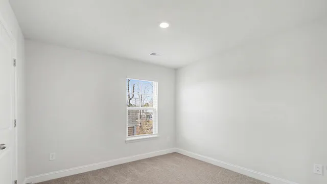 $401,110 | 184 Bjorn Way, Loris, SC 29569