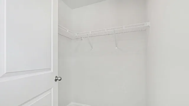 $401,110 | 184 Bjorn Way, Loris, SC 29569