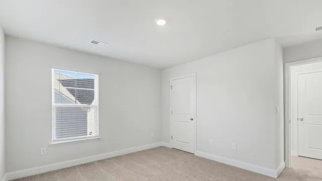 $401,110 | 184 Bjorn Way, Loris, SC 29569