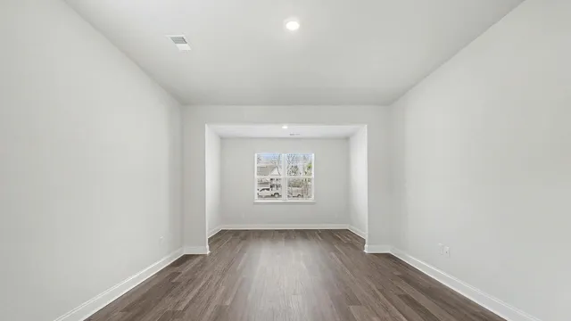 $401,110 | 184 Bjorn Way, Loris, SC 29569