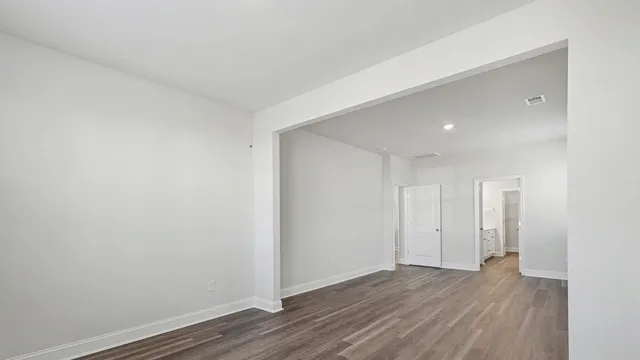 $401,110 | 184 Bjorn Way, Loris, SC 29569