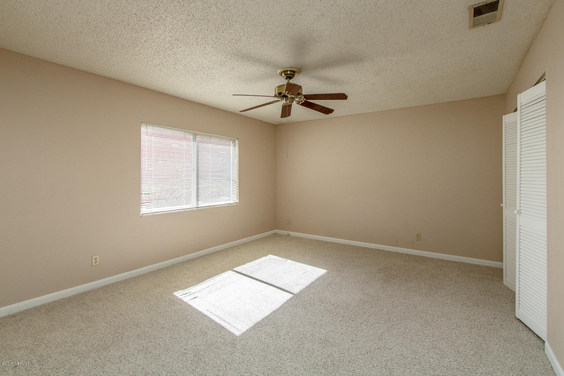 1253 The Grove Road Orange Park, FL 32073 - Photo 12 of 25 Master Bedroom