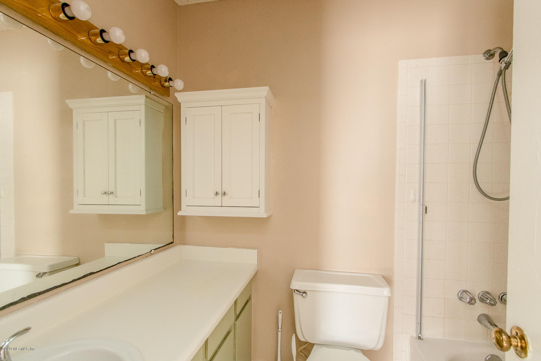 1253 The Grove Road Orange Park, FL 32073 - Photo 14 of 25 Master Bath