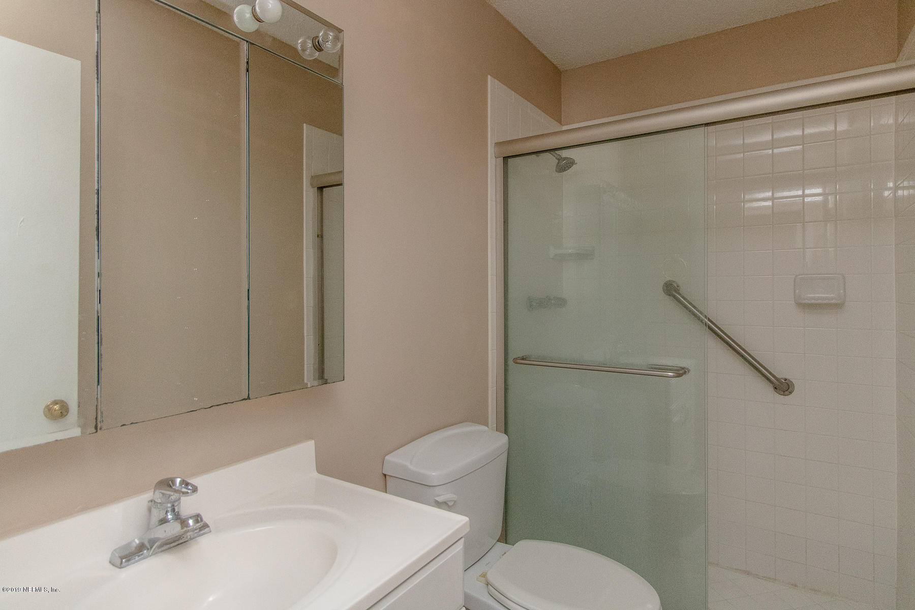 1253 The Grove Road Orange Park, FL 32073 - Photo 20 of 25 2nd Bath