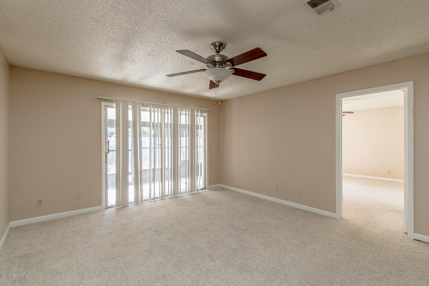 1253 The Grove Road Orange Park, FL 32073 - Photo 7 of 25 Family Room
