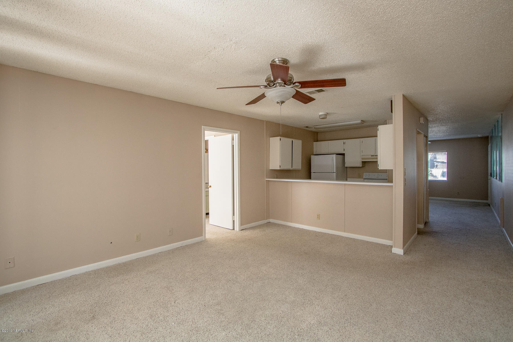1253 The Grove Road Orange Park, FL 32073 - Photo 8 of 25 Family Room View 2