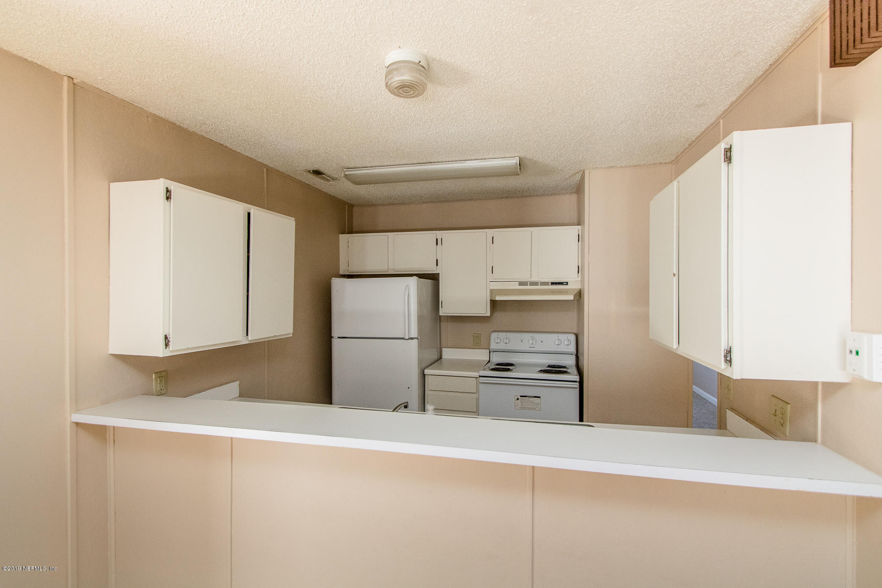 1253 The Grove Road Orange Park, FL 32073 - Photo 10 of 25 Kitchen