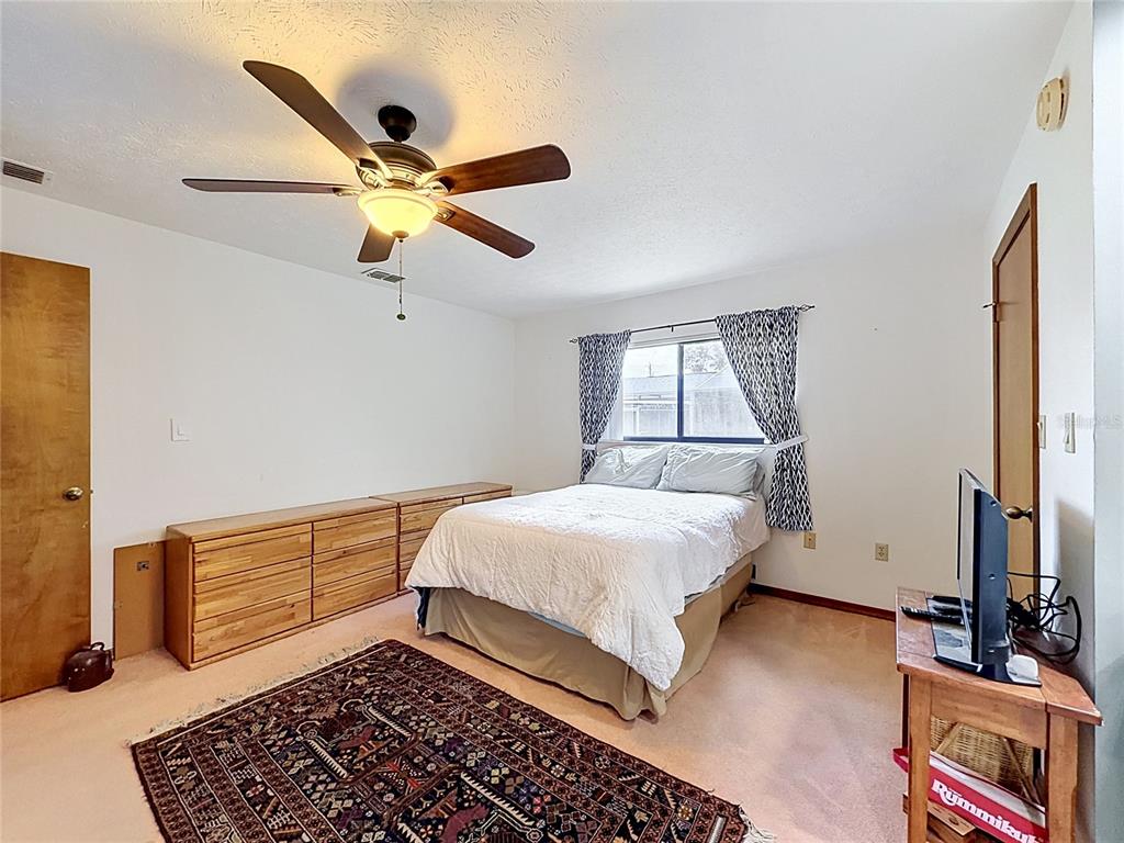 11475 Fortune Street Spring Hill, FL 34609 - Photo 29 of 71
