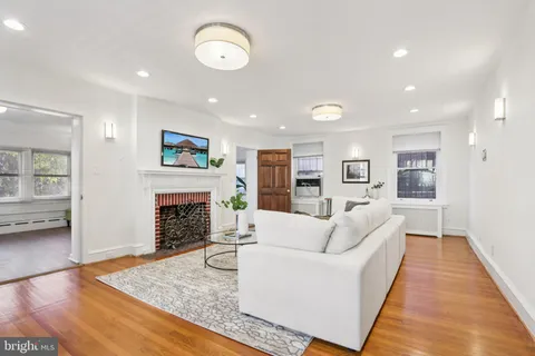 $975,000 | 400-02 South 47th Street, Philadelphia, PA 19143