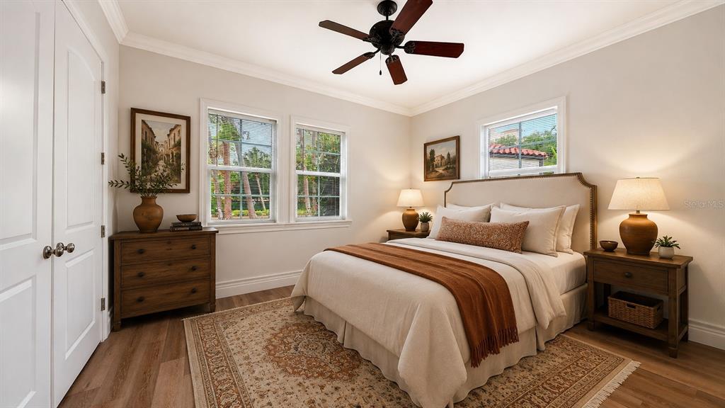 360 North Point Road Osprey, FL 34229 - Photo 26 of 49