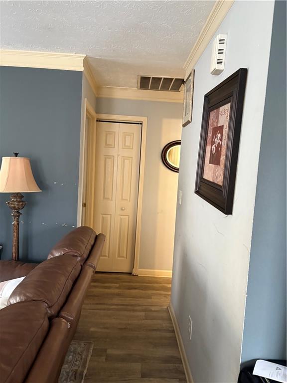 1317 Surrey Lane Southwest Marietta, GA 30008 - Photo 12 of 23