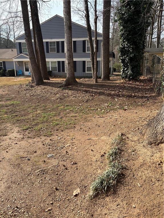 1317 Surrey Lane Southwest Marietta, GA 30008 - Photo 13 of 23