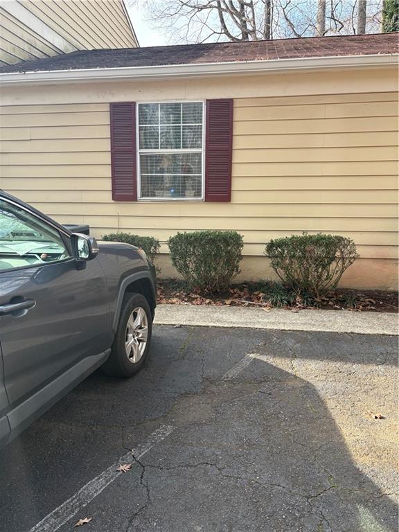 1317 Surrey Lane Southwest Marietta, GA 30008 - Photo 14 of 23