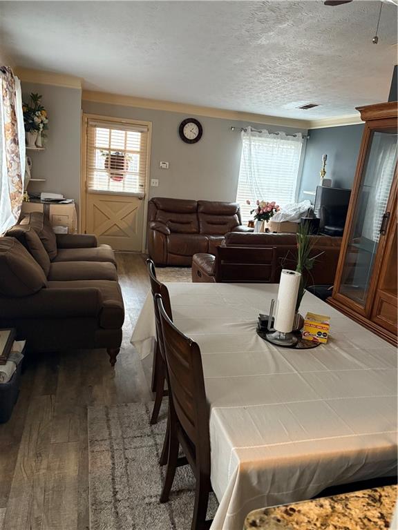 1317 Surrey Lane Southwest Marietta, GA 30008 - Photo 16 of 23