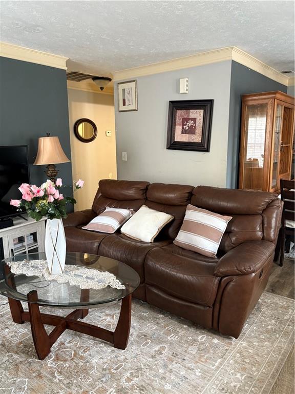 1317 Surrey Lane Southwest Marietta, GA 30008 - Photo 2 of 23