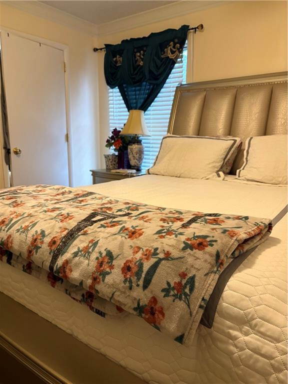 1317 Surrey Lane Southwest Marietta, GA 30008 - Photo 21 of 23