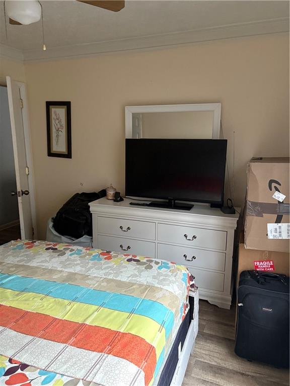 1317 Surrey Lane Southwest Marietta, GA 30008 - Photo 22 of 23