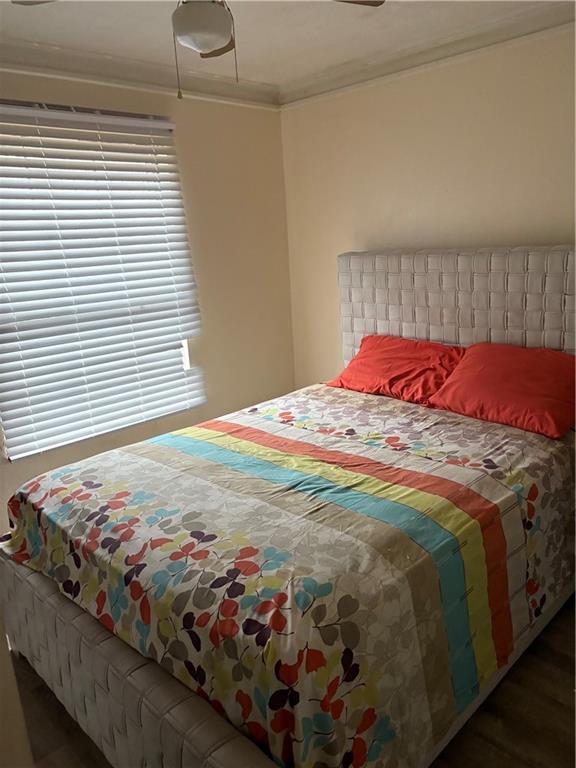 1317 Surrey Lane Southwest Marietta, GA 30008 - Photo 23 of 23