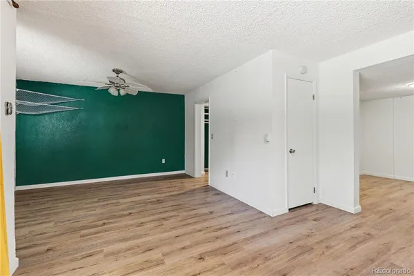$175,000 | 12180 Huron Street, Unit 102, Denver, CO 80234