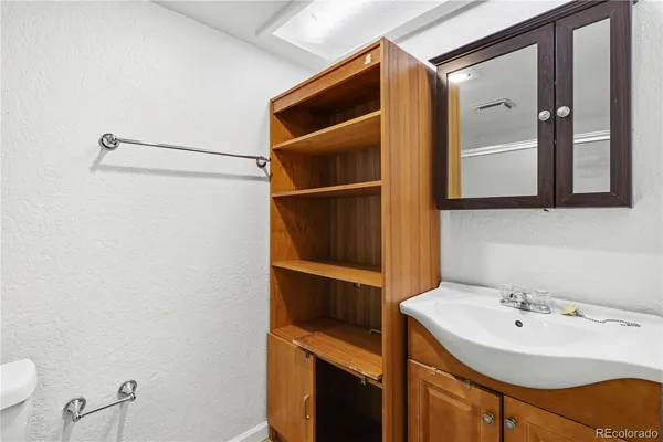 $175,000 | 12180 Huron Street, Unit 102, Denver, CO 80234